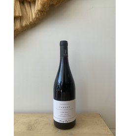 Odile Delpon Cahors 2018 (A Mary Taylor Wine)