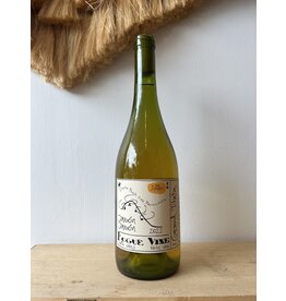 Rogue Vine Jamón Jamón 2023
