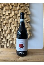 Giuseppe Nada Langhe Nebbiolo 2024