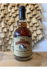 Old Bardstown Estate Bourbon