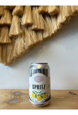 Companion Wine Company "Spritz" 2022 Can