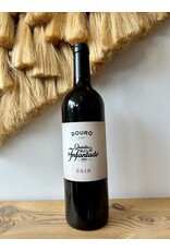 Quinta do Infantado Vinho Tinto 2019