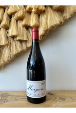 Marcel Lapierre Morgon 2024