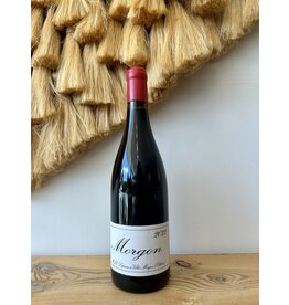 Marcel Lapierre Morgon 2024