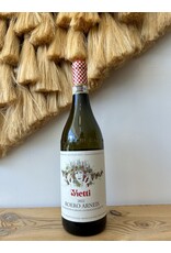 Vietti Roero Arneis 2024