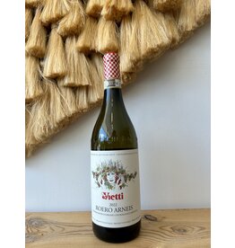 Vietti Roero Arneis 2024