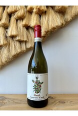 Vietti Moscato d'Asti 2024 Vietti Moscato d'Asti 2024