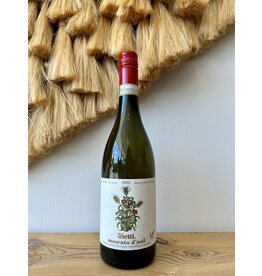 Vietti Moscato d'Asti 2024