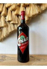 Cynar Ricetta Originale