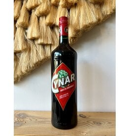 Cynar Ricetta Originale