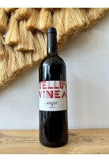 Tellus Vinea Bordeaux Rouge 2021