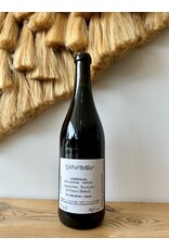 Cascina Tavijn Vino Rosso Barbera Freisa 2023