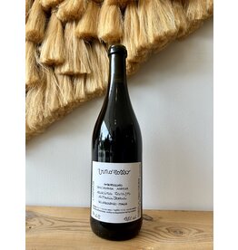 Cascina Tavijn Vino Rosso Barbera Freisa 2023