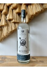 Rejon Blanco Tequila 1L