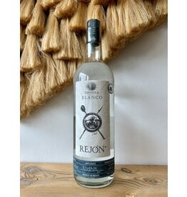 Rejon Blanco Tequila 1L
