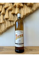 Suze Aperitif