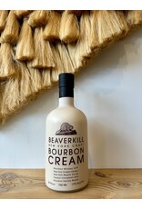Do Good Spirits Beaverkill Bourbon Cream