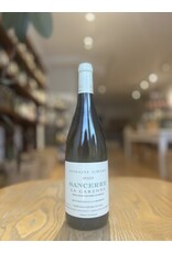 Domaine Fernand Girard Sancerre La Garenne 2024