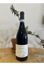 Annamaria Sala Sicilia Rosso 2024 (A Mary Taylor Wine)