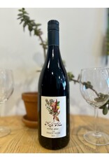 Folk Tree "Village Series" Pinot Noir 2023