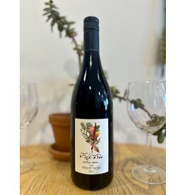 Folk Tree "Village Series" Pinot Noir 2023