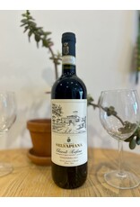 Selvapiana Chianti Rufina 2023