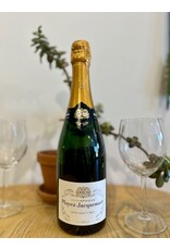 Ployez-Jacquemart Champagne Extra Quality Brut NV