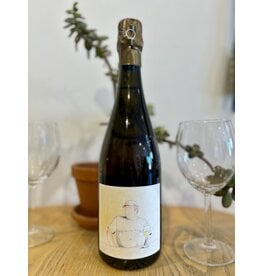 Charles Dufour Champagne Bulles de Comptoir N12