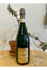 Tarlant Champagne La Vigne D’Or Brut Nature 2006