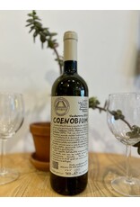 Monastero Suore Cistercensi “Coenobium” Lazio Bianco 2024