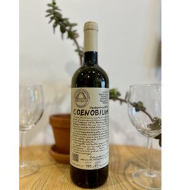 Monastero Suore Cistercensi “Vendemmia” Lazio Bianco 2024 Monastero Suore Cistercensi “Vendemmia” Lazio Bianco 2024