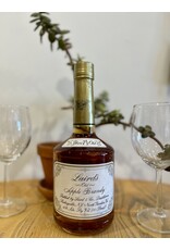 Laird’s 7 1/2 Year Old Apple Brandy