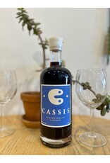 Current Cassis 750 mL