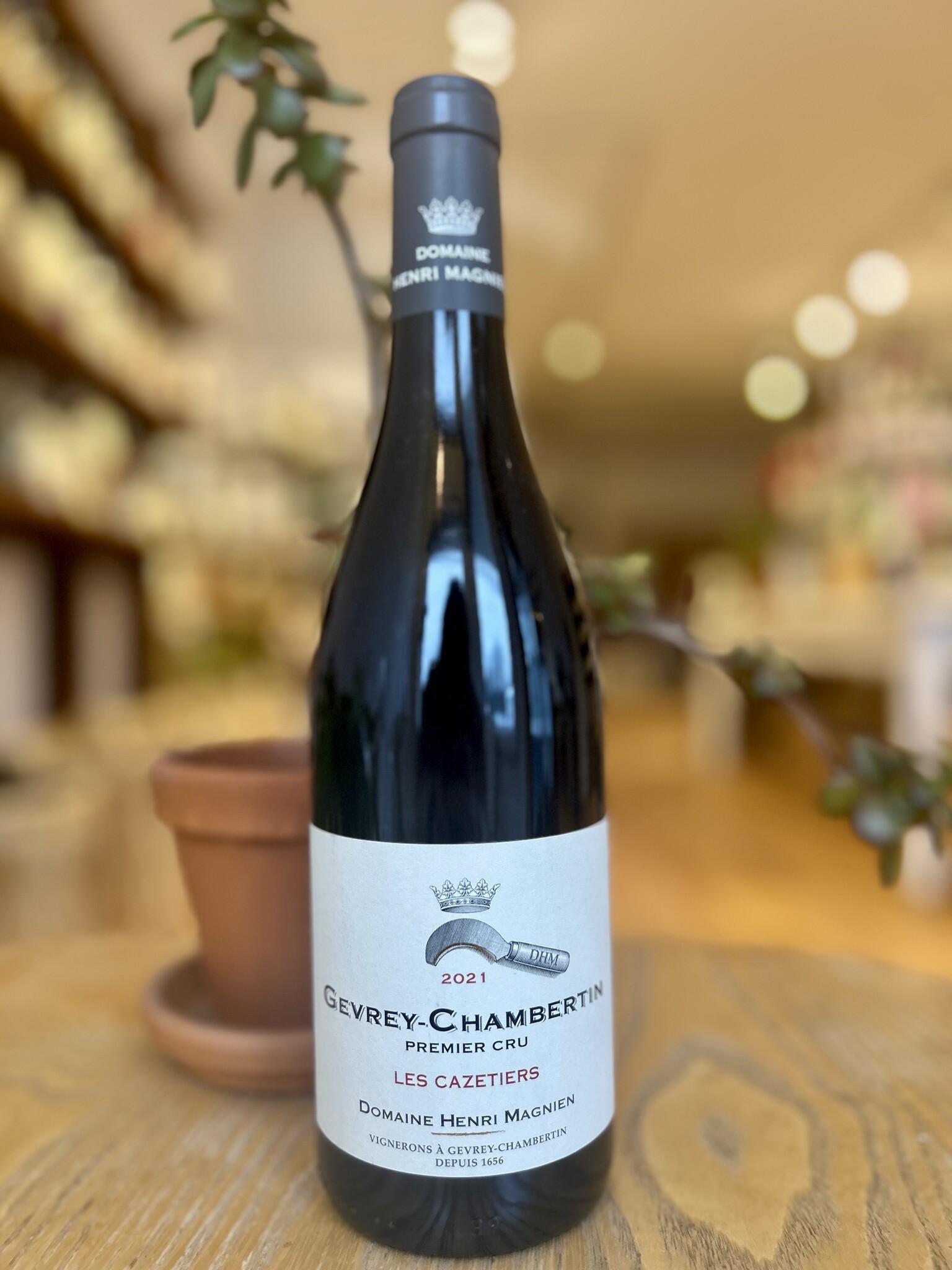 domaine-henri-magnien-gevrey-