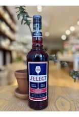 Aperitivo Select Venezia