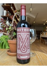 Method Spirits Sweet Vermouth