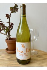 Lieu Dit Chenin Blanc Santa Ynez Valley 2024