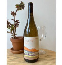 Stirm ‘Calcite’ White Blend Monterey County 2022