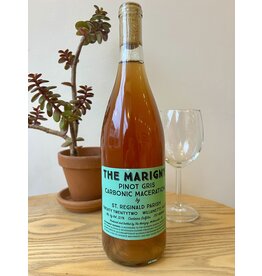 The Marigny Carbonic Pinot Gris 2024