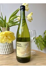 Brisa Suave Vinho Verde 2025