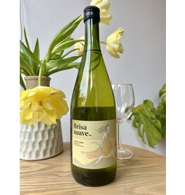 Brisa Suave Vinho Verde 2025