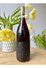 Broc Cellars Love Red 2023