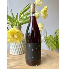 Broc Cellars Love Red 2023