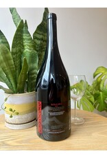 Frank Cornelissen Susucaru Terre Siciliane Rose 2024 MAGNUM