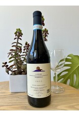 Andrea Oberto Langhe Nebbiolo 2023