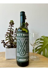 Method Spirits Dry Vermouth
