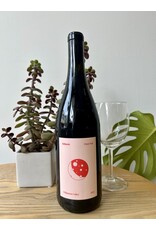 Day Wines Bellande Pinot Noir Willamette Valley 2023