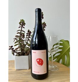 Day Wines Bellande Pinot Noir Willamette Valley 2022