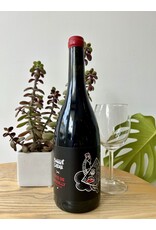 Pierre Cotton Côte de Brouilly "100% Cotton" 2023