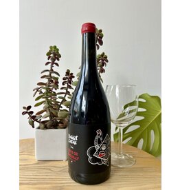 Bonnet Cotton Côte de Brouilly "100% Cotton" 2023